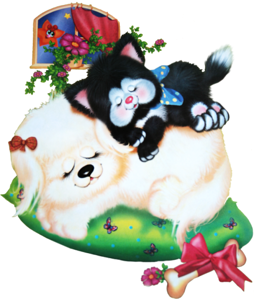 Стикеры Спокушки