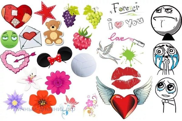 Стикеры наклейки для личного дневника