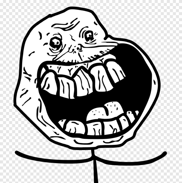 Картинки для мемов