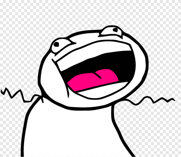 Мармок мемы