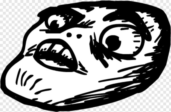 Стикеры мемы без фона