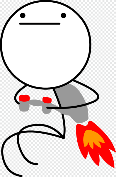 Смайлы мемы без фона