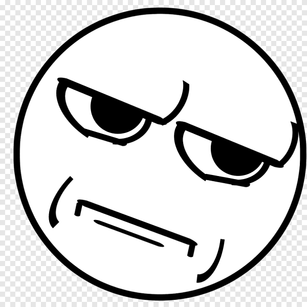 Стикеры мемов