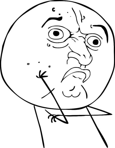 Мемы МАРМОКА