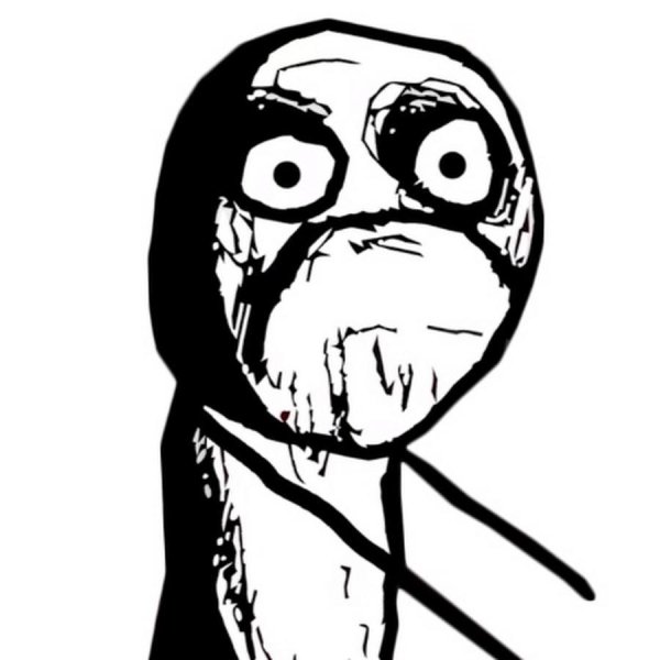 Мемы МАРМОКА