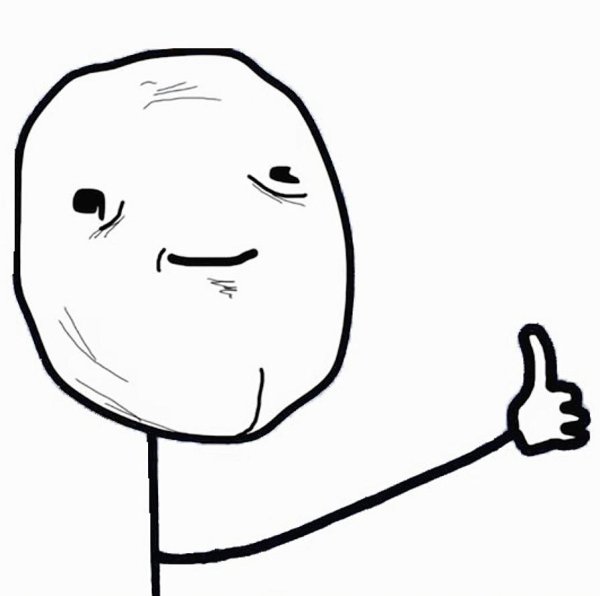 Мемы Стикеры МАРМОКА