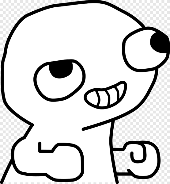 Мемы МАРМОКА