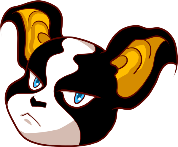 Наклейки дио Джоджо