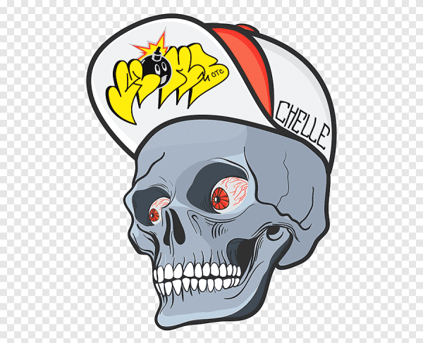 Стикеры граффити