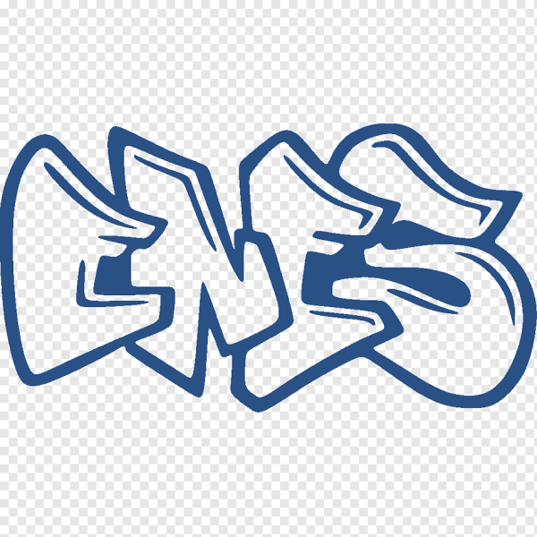 Граффити значки