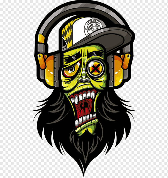 Аватарки граффити