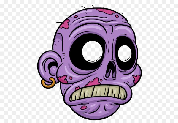 Стикеры граффити