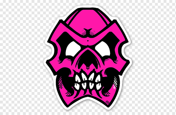 Граффити Dope