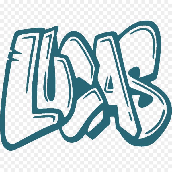 Наклейки арт