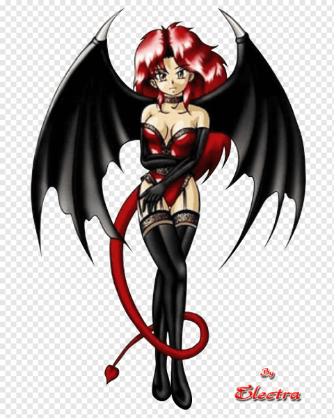 Стикеры телеграм дьявол