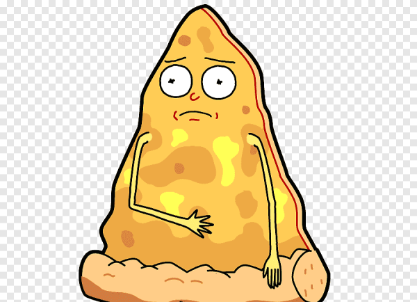 Обед уютненько Стикеры ВК