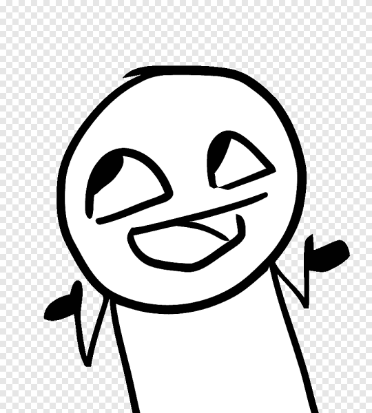 Мемные Стикеры