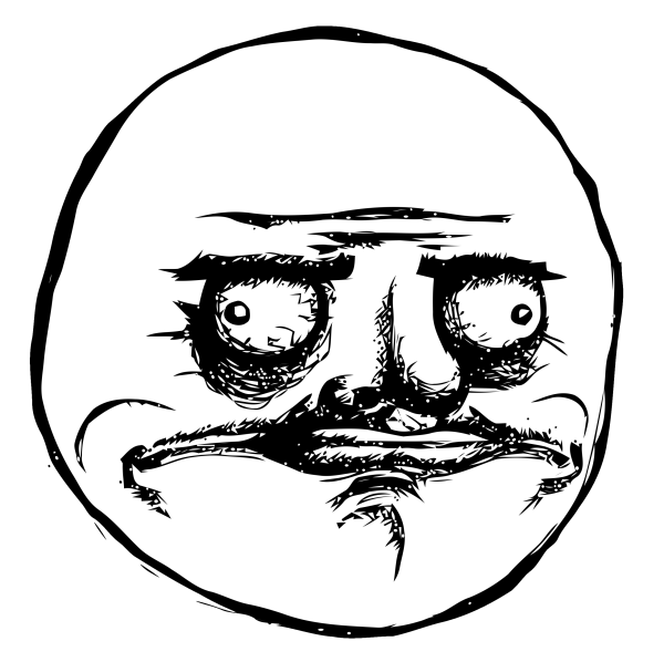 Наклейки мемы