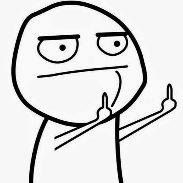 Мемы МАРМОКА