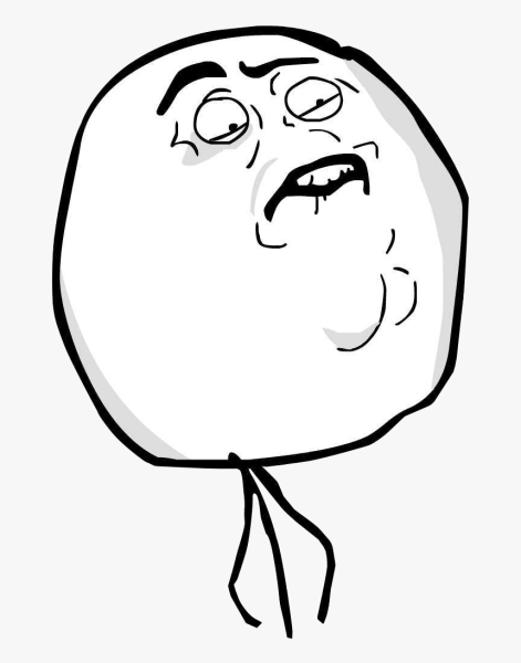 Мемы МАРМОКА