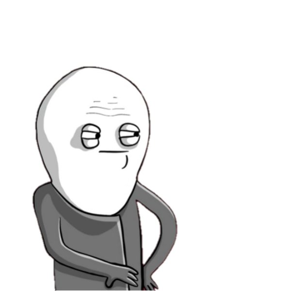 Мемы МАРМОКА