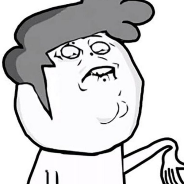 Мемы МАРМОКА