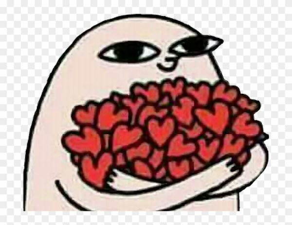 Стикеры для WHATSAPP пикчи