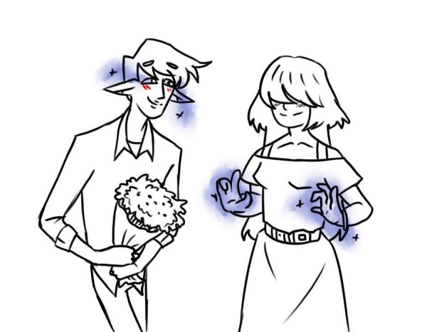 Скетчи 13 карт