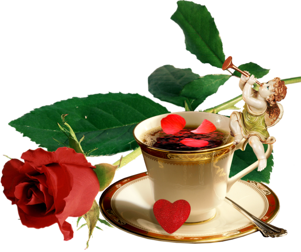 Открытки спасибочки