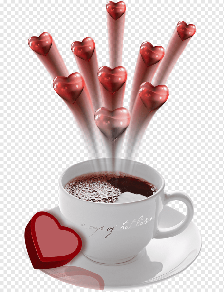 Доброе утро надпись