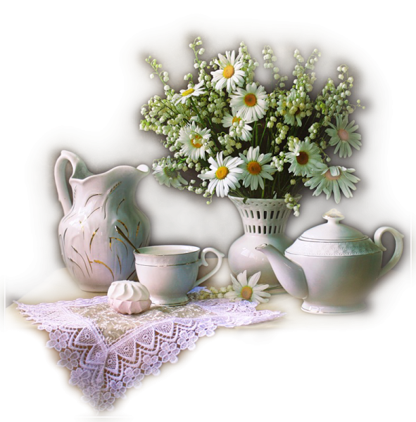 Добрые Стикеры