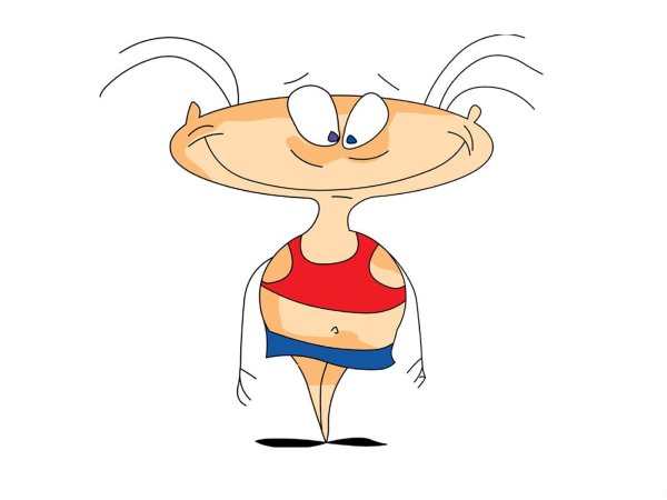 Масюня Стикеры