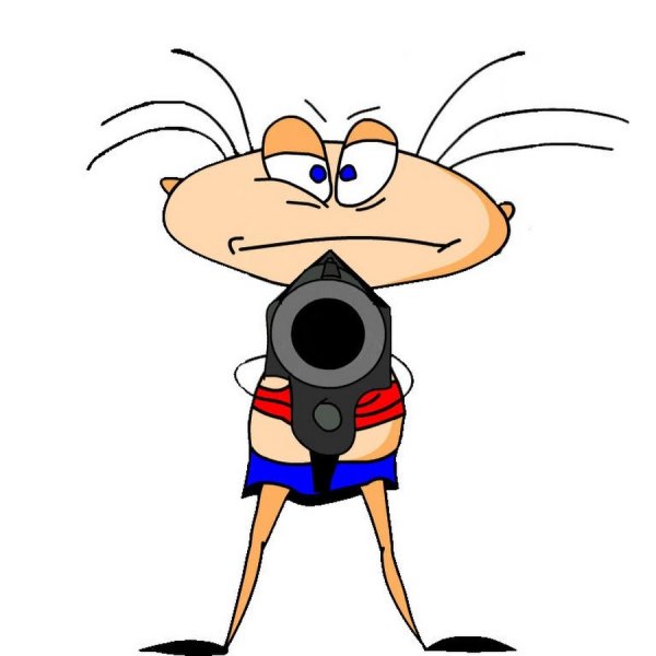 Открытки с Масяней