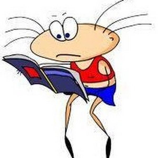 Масяня надпись