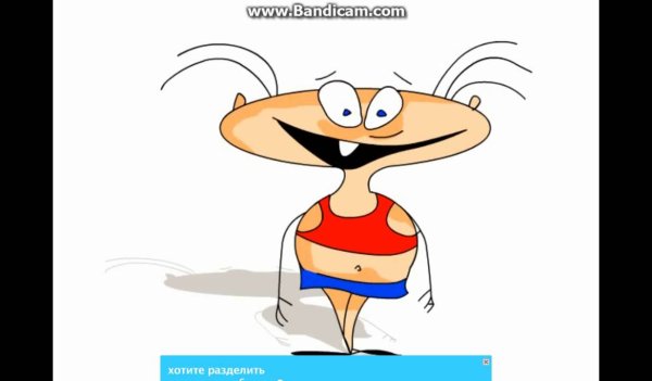 Режиссер Масяни Масяня Куваев