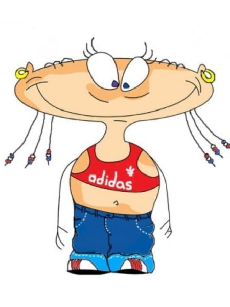 Смешные Стикеры для вайбера