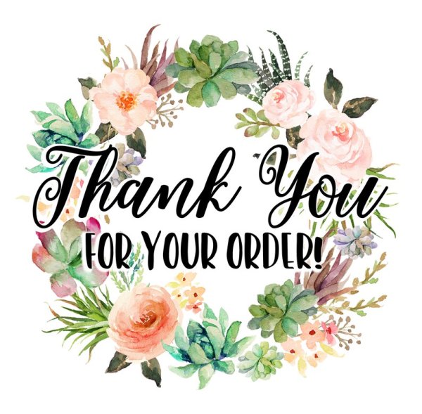 Спасибо за ваш труд и терпение