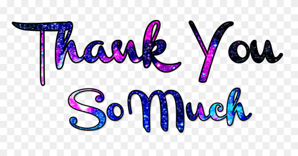 Клипарт благодарность вопрос прозрачный фон