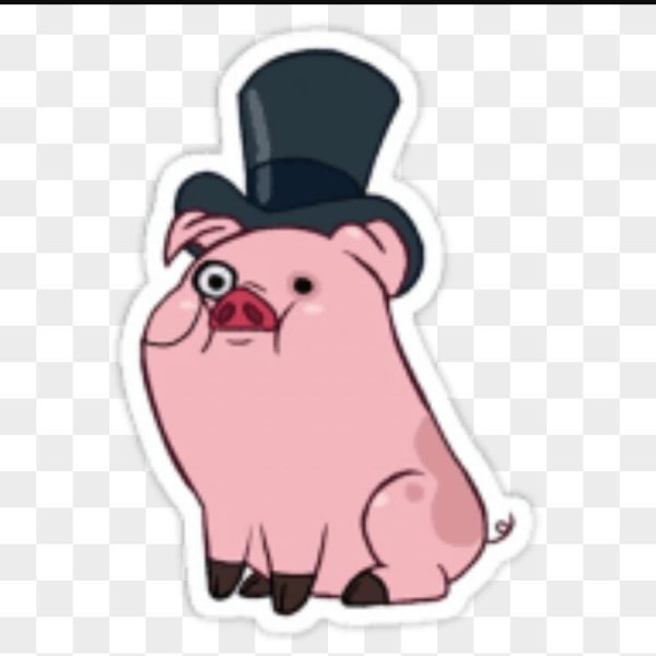 Мейбел Гравити Фолз