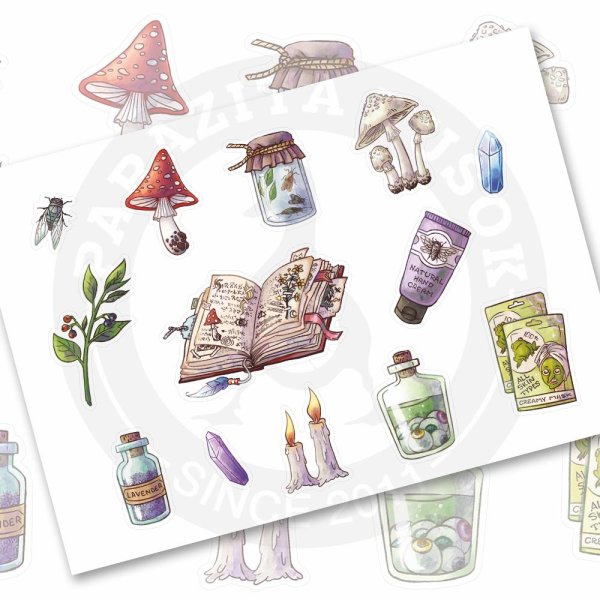 Стикеры no Kids