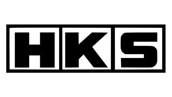 Стикеры наклейки Азия