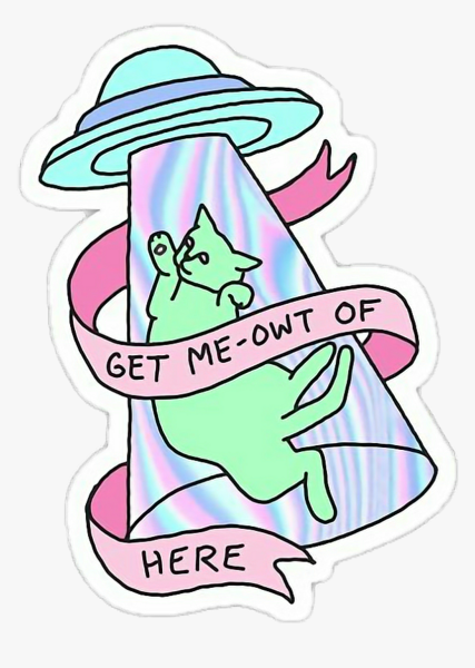 Асинастра кислотные