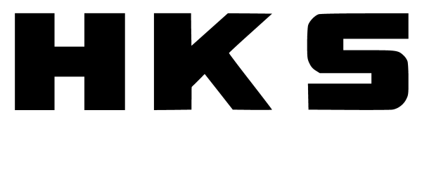 Наклейки NKS