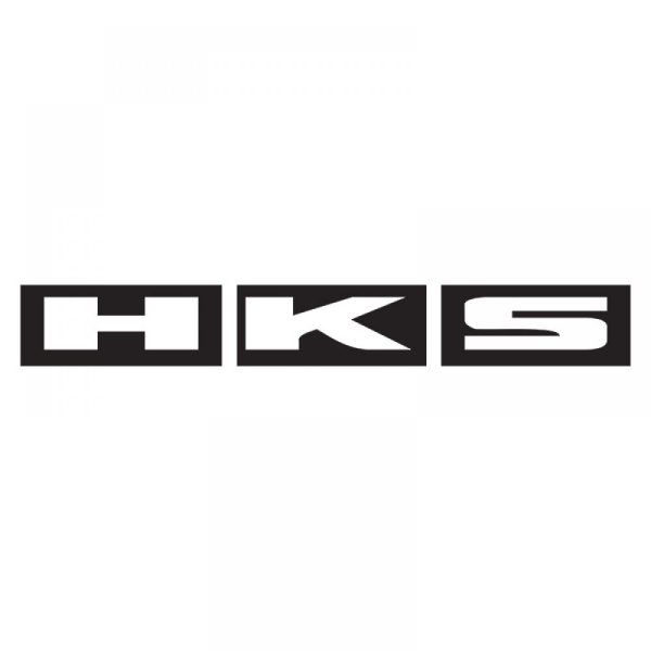 Наклейки от художников