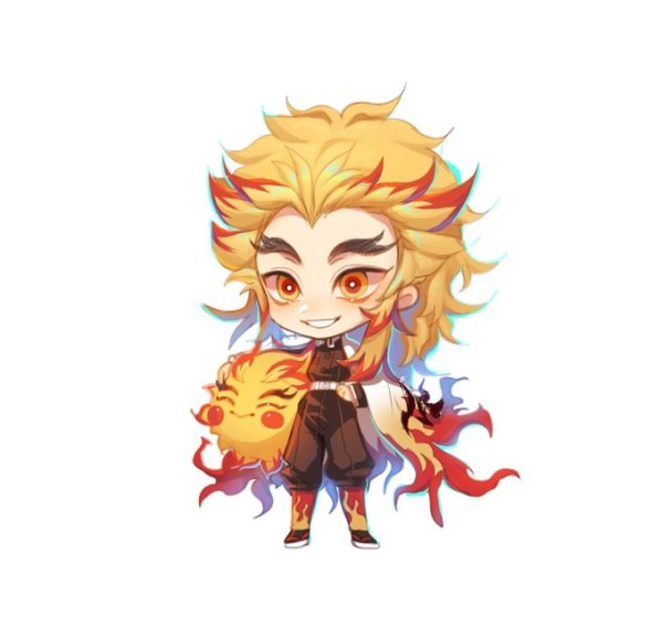 Танзеро Камадо