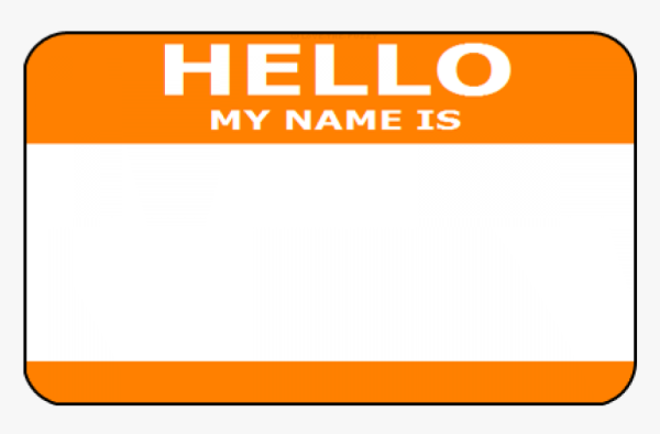 My name is Sticker jpg