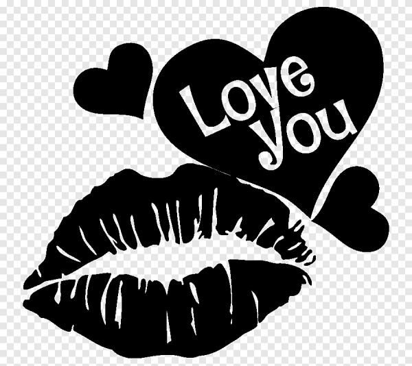 Любовные Стикеры