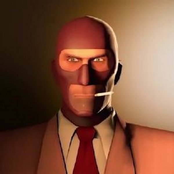 Аниме ЭМОДЖИ Дискорд