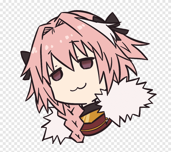 Цумуги Котобуки