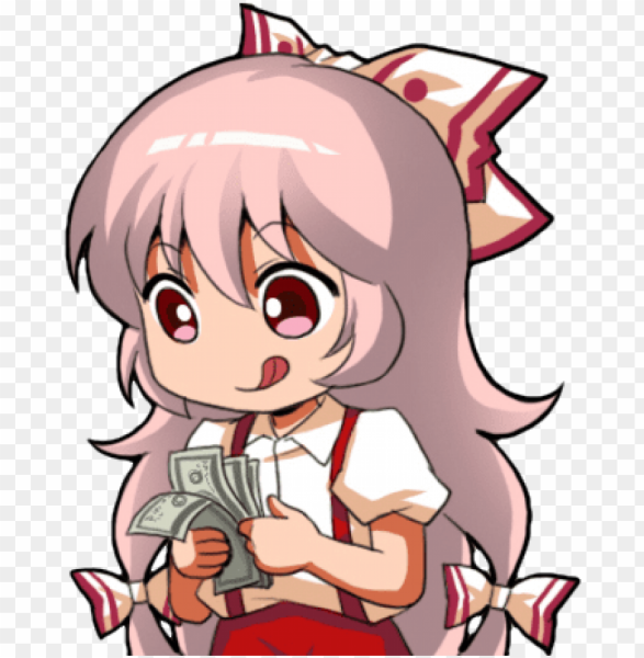 ЭМОДЖИ аниме ахегао Дискорд